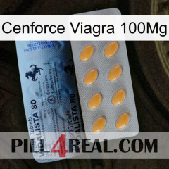 Cenforce Viagra 100Mg 44